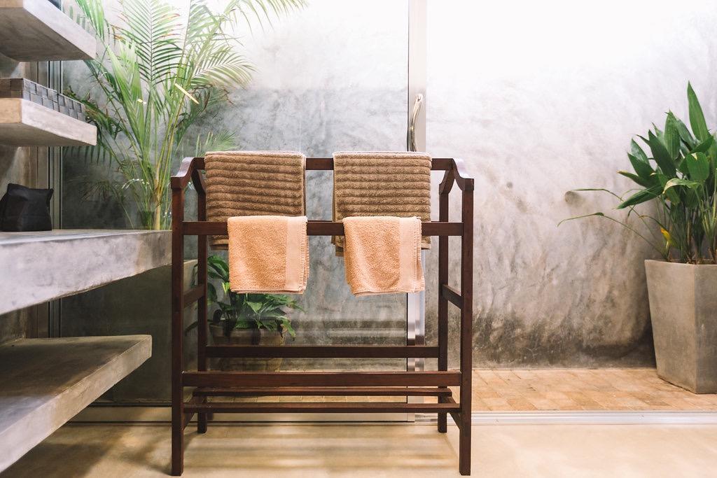Greenparrot-Villa Ambalangoda  Extérieur photo